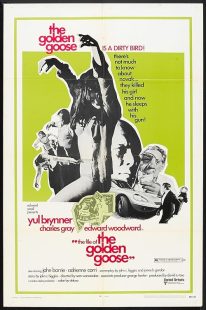 دانلود فیلم The File of the Golden Goose 1969448120-497845498