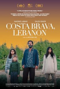دانلود فیلم Costa Brava, Lebanon 2021446466-56814269