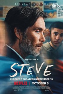 دانلود فیلم Steve 2025443774-2055969379