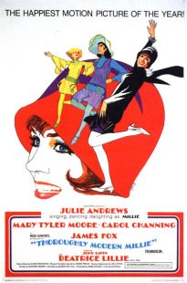 دانلود فیلم Thoroughly Modern Millie 1967445472-430895758