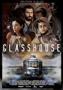 دانلود فیلم Glasshouse 2021445931-1131894365