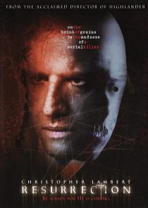 دانلود فیلم Resurrection 1999444585-1225317709