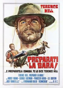 دانلود فیلم Django, Prepare a Coffin 1968444678-460034840