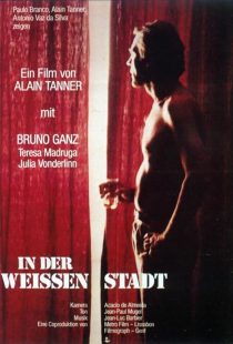 دانلود فیلم In the White City 1983445560-2093454702