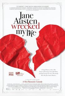 دانلود فیلم Jane Austen Wrecked My Life 2024443422-1092183201