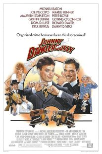 دانلود فیلم Johnny Dangerously 1984444165-842511688