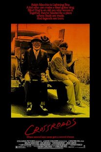 دانلود فیلم Crossroads 1986446252-618924258