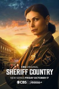 دانلود سریال Sheriff Country447506-601669952