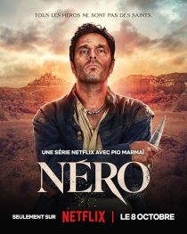 دانلود سریال Néro the Assassin445250-1689241589