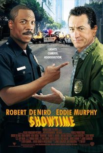 دانلود فیلم Showtime 2002447923-1615567401