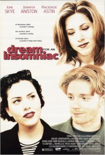 دانلود فیلم Dream for an Insomniac 1996444238-1954461264