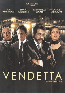 دانلود فیلم Vendetta 2001445595-110325693