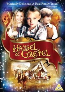 دانلود فیلم Hansel and Gretel 2002445355-1150660850