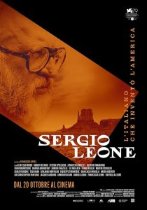 دانلود مستند Sergio Leone – L’italiano che inventò l’America 2022444066-318502899