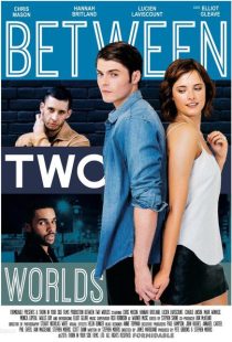 دانلود فیلم Between Two Worlds 2016443192-1332222046