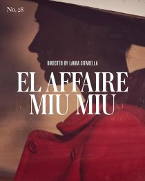 دانلود فیلم El affaire Miu Miu 2024447428-959596324