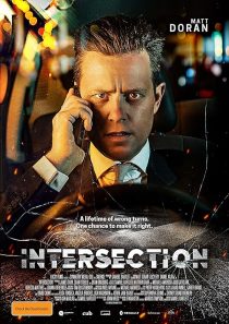 دانلود فیلم Intersection 2020448735-35056708
