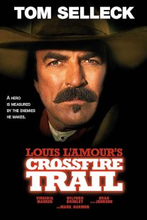 دانلود فیلم Crossfire Trail 2001447547-1170744595