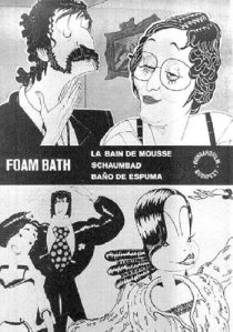 دانلود انیمیشن Habfürdö (Bubble Bath) 1980443271-421795323