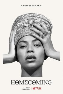 دانلود مستند Homecoming: A Film by Beyoncé 2019445207-260026630