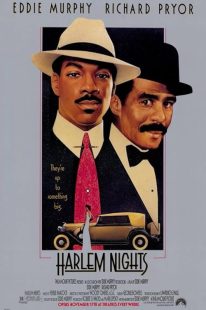 دانلود فیلم Harlem Nights 1989444366-380798157