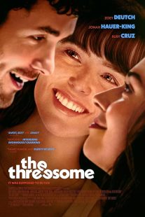 دانلود فیلم The Threesome 2025444314-826722425