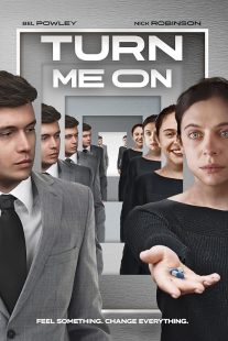 دانلود فیلم Turn Me On 2024444082-1540427744