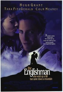 دانلود فیلم The Englishman Who Went Up a Hill But Came Down a Mountain 1995446832-727120880