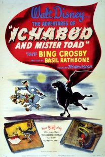 دانلود انیمیشن The Adventures of Ichabod and Mr. Toad 1949443159-2033144850