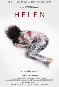 دانلود فیلم هندی Helen 2019446837-2089347797