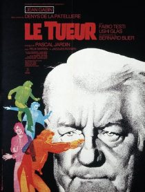 دانلود فیلم Le tueur 1972447734-805791354