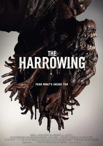 دانلود فیلم The Harrowing 2017448739-792861001