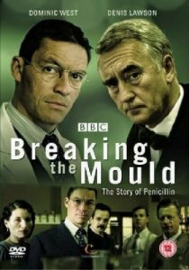 دانلود فیلم Breaking the Mould 2009447623-1529544832