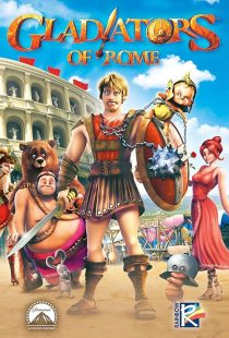 دانلود انیمیشن Gladiators of Rome 2012445477-1613813204