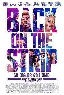دانلود فیلم Back on the Strip 2023443239-361332412