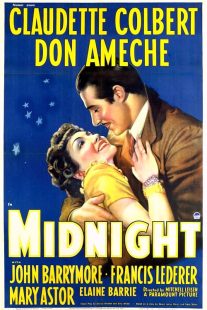 دانلود فیلم Midnight 1939443113-1388426408