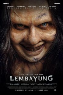 دانلود فیلم Lembayung 2024445937-416101790