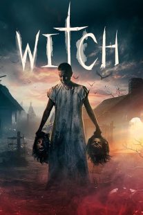 دانلود فیلم Witch 2024446457-665227824