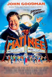 دانلود فیلم Matinee 1993446932-1973766590