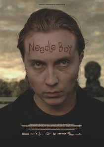 دانلود فیلم Needle Boy 2016445870-1120964555