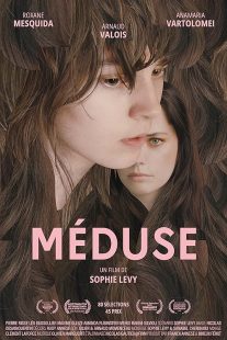 دانلود فیلم Medusa 2022447781-662321556