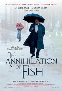 دانلود فیلم The Annihilation of Fish 1999444351-193948091