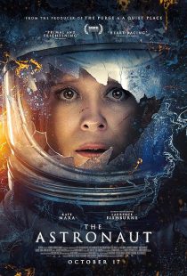 دانلود فیلم The Astronaut 2025444310-58657528