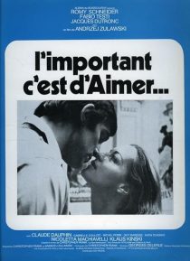 دانلود فیلم That Most Important Thing Love 1975444422-1355755326
