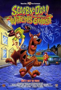 دانلود انیمیشن Scooby-Doo and the Witch’s Ghost 1999445773-39764269