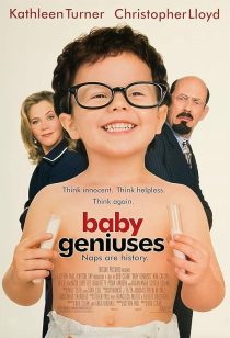 دانلود فیلم Baby Geniuses 1999443415-1502401272