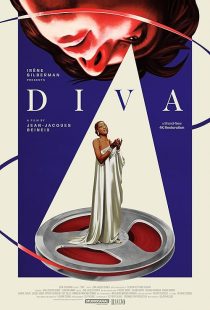 دانلود فیلم Diva 1981444792-1826491895