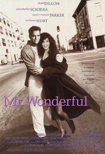 دانلود فیلم Mr. Wonderful 1993446632-2100973767