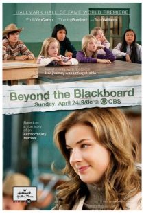 دانلود فیلم Beyond the Blackboard 2011447719-1246037640
