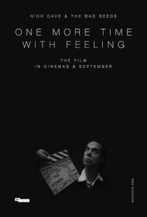 دانلود مستند One More Time with Feeling 2016446209-2007618898